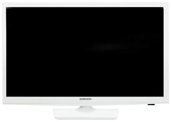 

LED телевизоры Samsung