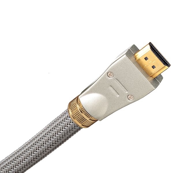 

HDMI кабели Tchernov Cable