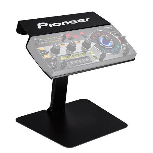 

Аксессуары для DJ оборудования Pioneer