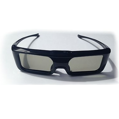 

3D очки Panasonic