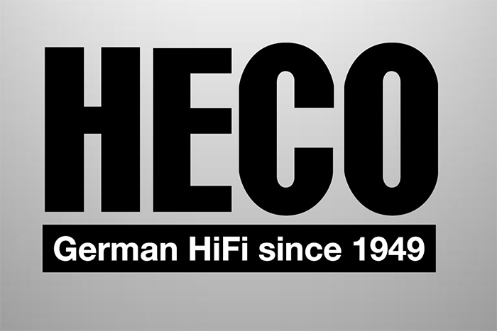 Heco history