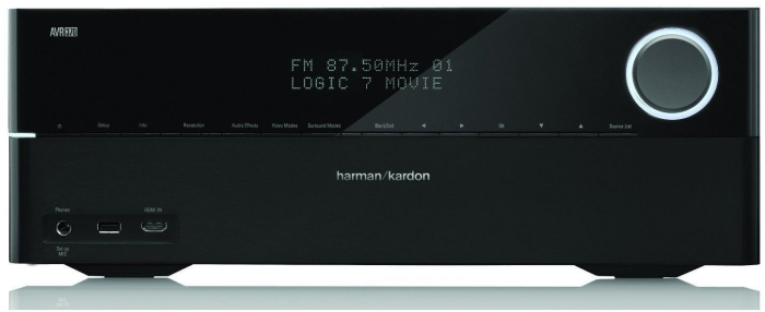 Harman-Kardon-AVR-370