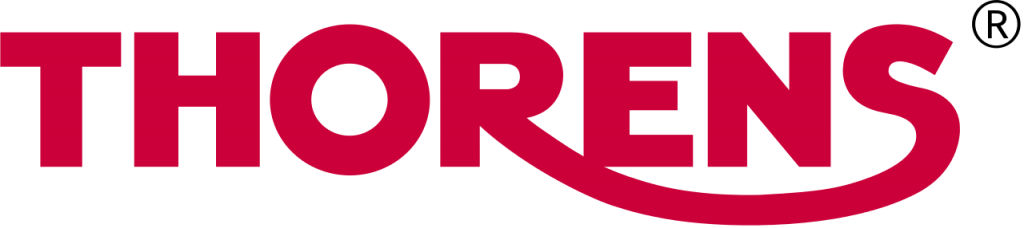 Logo_Thorens