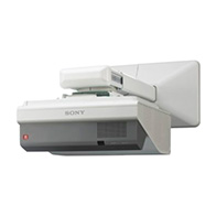 Проектор Sony VPL-SW630