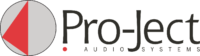 История компании Pro-Ject Audio Systems