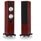 Monitor Audio Silver 6 rosewood