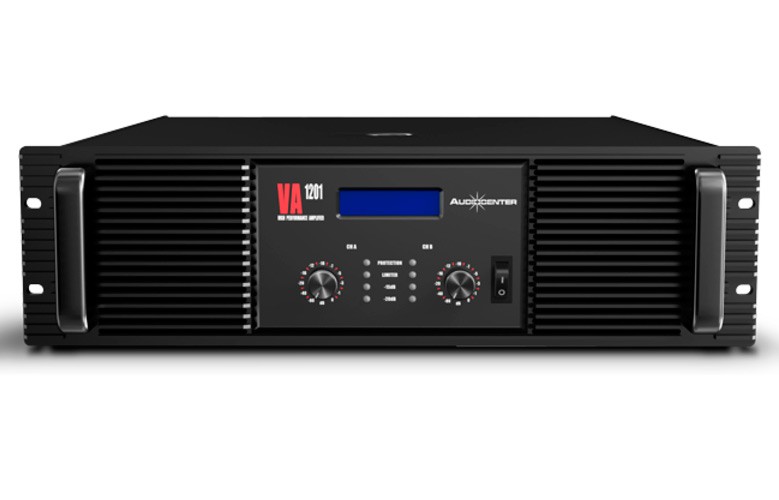 Купить двухканальный усилитель. Audiocenter l65s. Audiocenter MX 8200. Audiocenter pf15+. Магнум 1200 ватт.