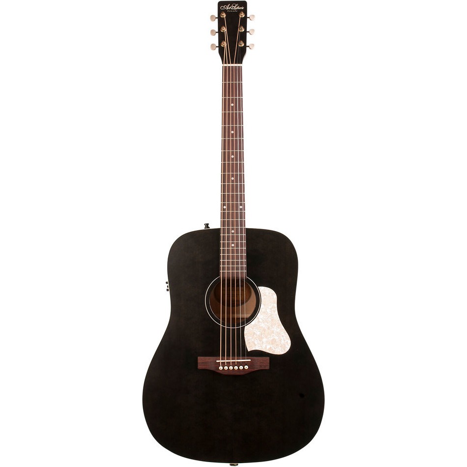 Акустические гитары екатеринбург. Гитара Foix FFG-1039bk. Гитара электроакустическая Yamaha fsx800c Ruby Red. FFG-1038bk. Cort l450cl-NS.