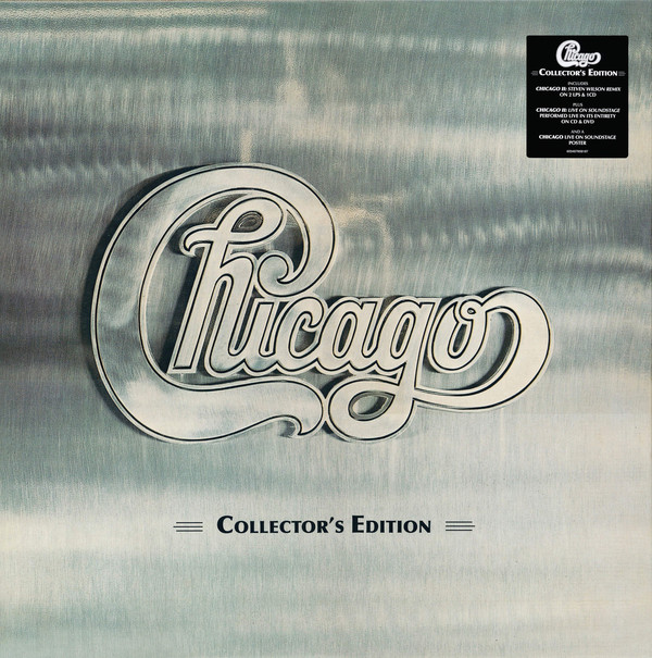 Best collection 2. Chicago 1970 Chicago II. Обложки диска Chicago II. Chicago Chicago album. Chicago LP.