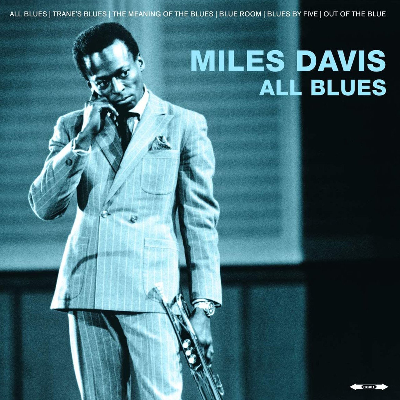 Miles davis blue miles. Davis Miles "all Blues". Голубая пластинка виниловая Майлз Дэвис. Miles Davis 1967 - Antwerp Blues. Кент Майлз.