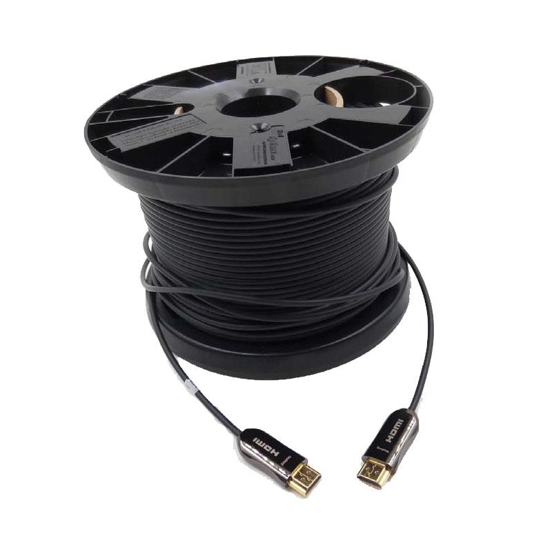 

HDMI кабели In-Akustik