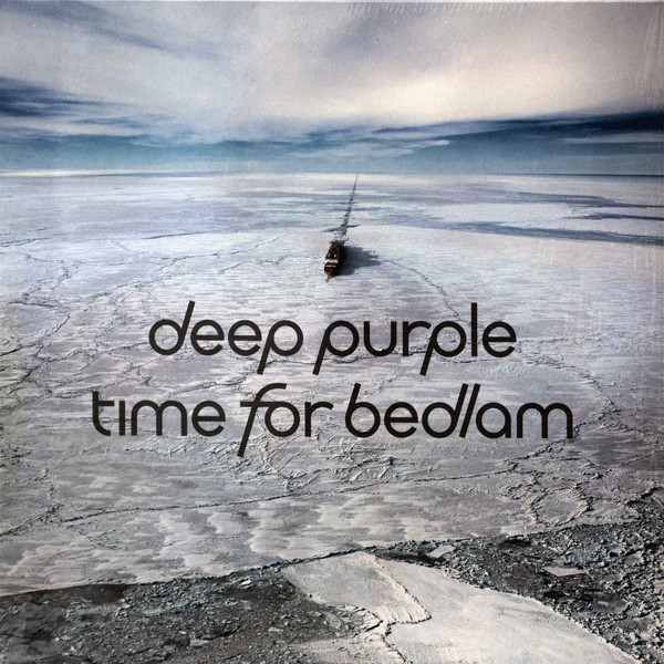Дип перпл тайм. Time for Bedlam Deep Purple. Deep Purple time for Bedlam Single. Deep Purple Infinite 2017. Deep Purple Infinite обложка.