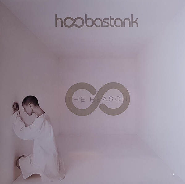 Hoobastank the reason. Hoobastank the reason альбом. Ai Mori - the reason (Hoobastank Cover). Hoobastank Постер. The reason Hoobastank какой это Жанр.