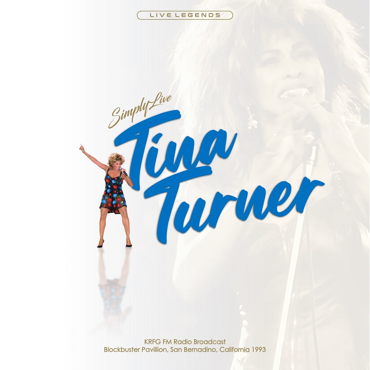 Simply tina. Turner Tina "Foreign Affair". Tina Turner Break every Rule album. Tina Turner Queen of Rock n Roll 2023 5 LP.