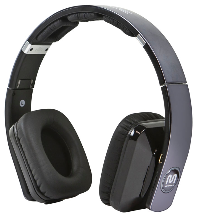Недорогие полноразмерные наушники. Наушники Monoprice Bluetooth on-the-Ear. Наушники Monoprice Premium Virtual Surround Sound Bluetooth Headphones. Наушники Monoprice Hi-Fi Light Weight Headphone. Наушники Monoprice Bluetooth NFC.