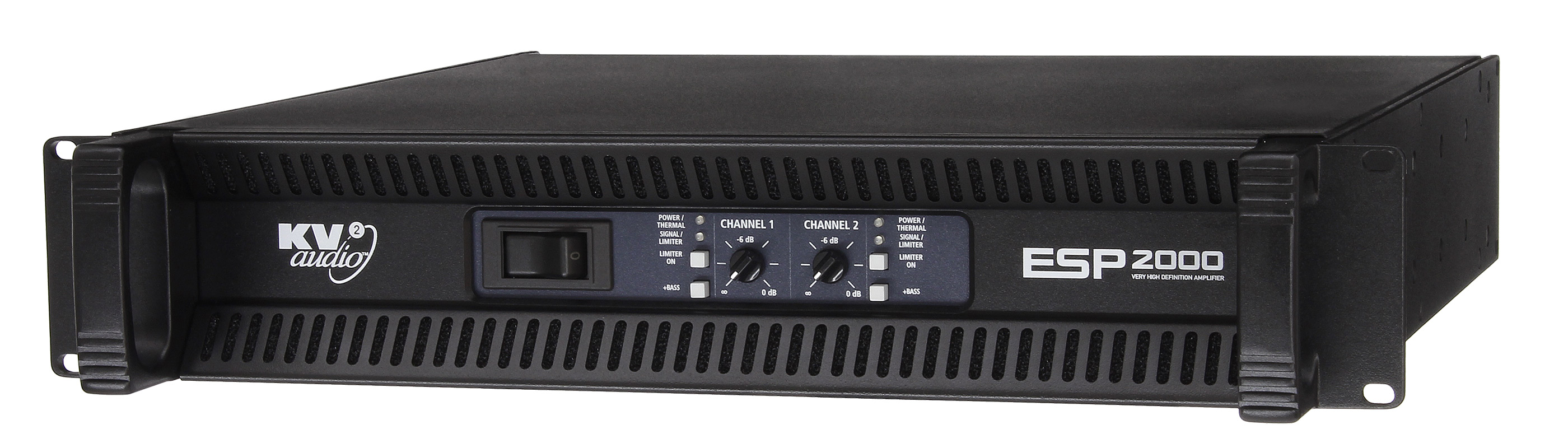 Купить двухканальный усилитель. Kv2 Audio. KV 2 Audio ESD. Усилитель KV 39. Двухканальный усилитель мощности п-70.