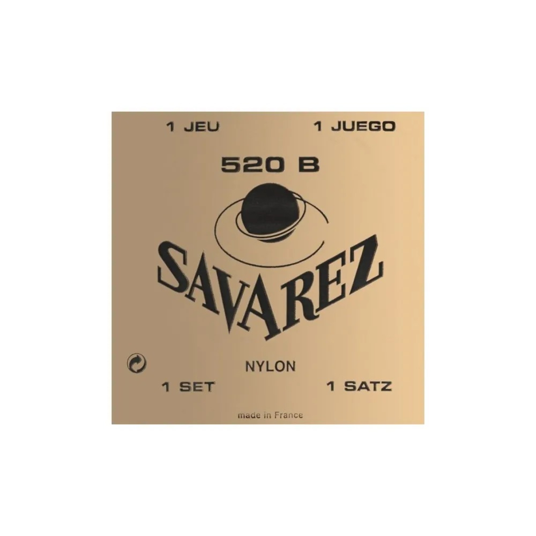 Savarez струны для классической гитары. Струны Savarez 520r. Струны Savarez для классической гитары. Savarez струны для классической гитары 531. Струны для классической гитары нейлоновые Саварез.