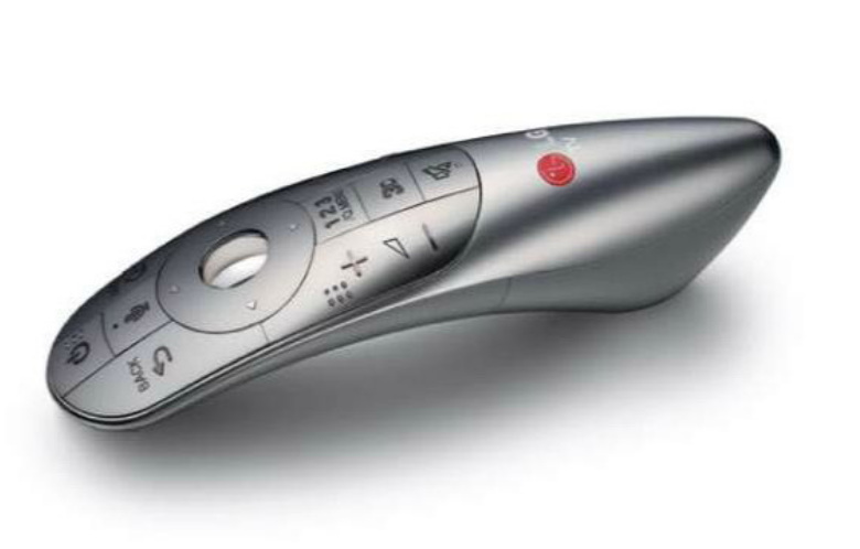 Голосовые пульты lg. Пульт LG Magic Remote 2022. Мэджик пульт LG 2022. Пульт LG Ду Magic 2022. Magic Mouse LG пульт.