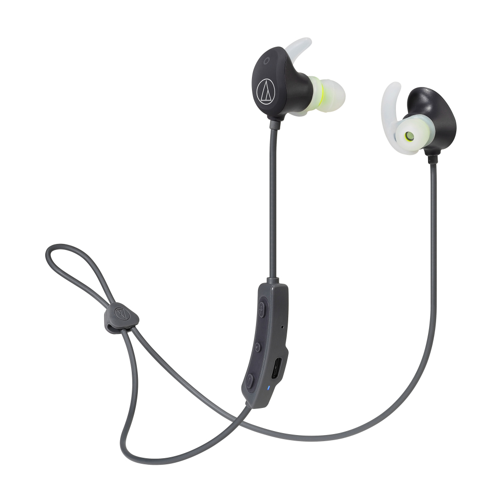 Audio-Technica SonicSport Bluetooth