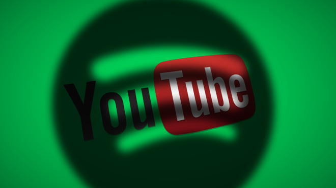 Тёмная лошадка музыкального стриминга от YouTube: потенциальный убийца Spotify или очередной мертворожденный проект…