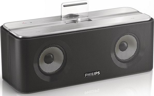 Philips AS360