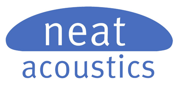История Neat Acoustics