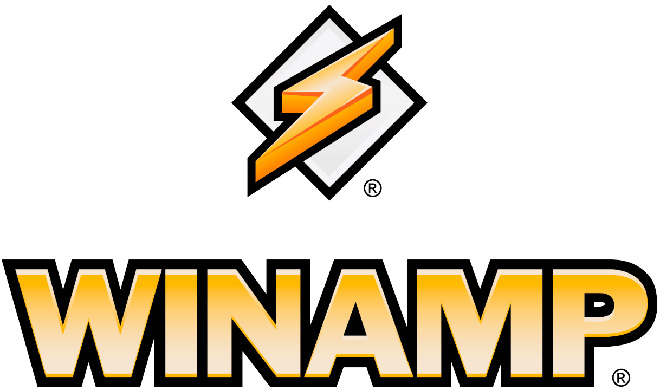 Winamp 2019: триумфальное возвращение и туманные перспективы
