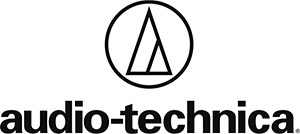 Битва брендов: Pro-Ject Essential III против Audio Technica AT-LPW40WN
