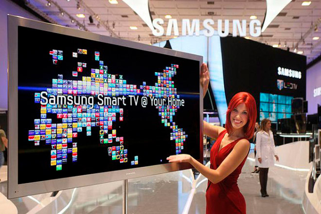 Обзор смарт-телевизоров Samsung 2018-2019 года. Рейтинг по версии экспертов PULT.ru