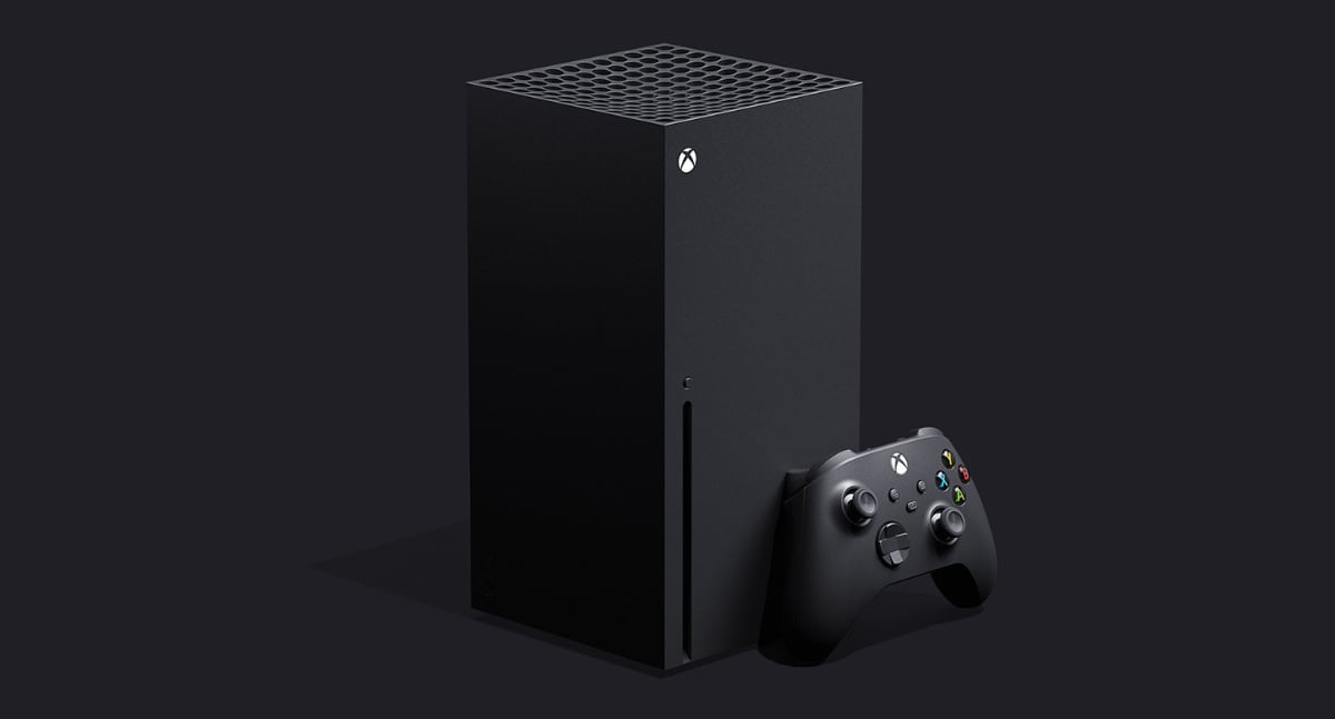 B & O и Xbox объединяют усилия