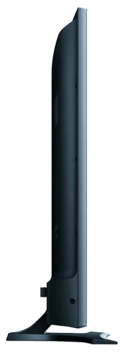Samsung UE55HU7200