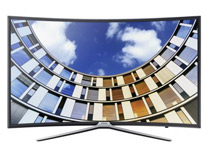 LED телевизор Samsung UE-49M6503