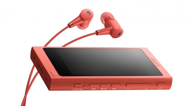 Слухи о новом Sony Walkman с поддержкой Bluetooth 5.0 и Wi-Fi