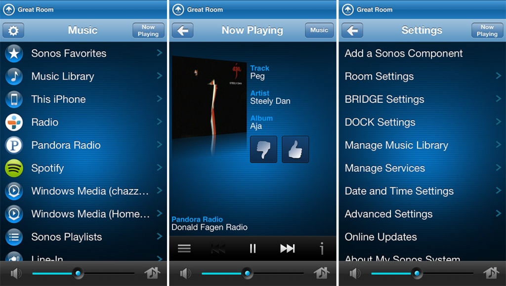 Включи музыку через станцию лайт. Sonos app. Sonos s2 приложение. Программа для SONOSAFE. Sonos s150 настройка.
