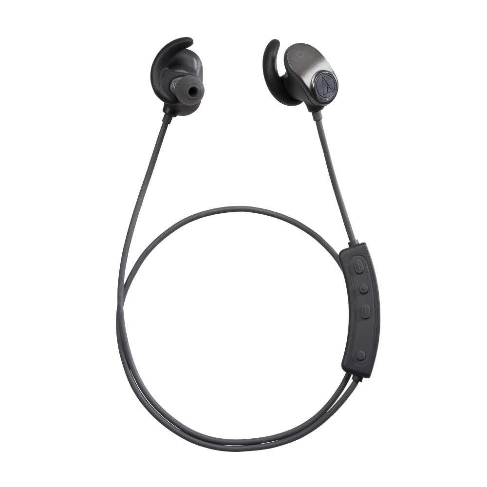 Audio-Technica SonicSport Bluetooth